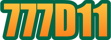 777d11